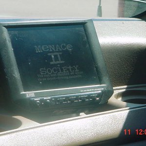 Mvc-104s1