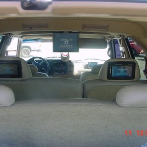 Mvc-107s