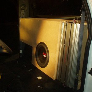 s10 box 3