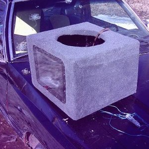 box pic 4