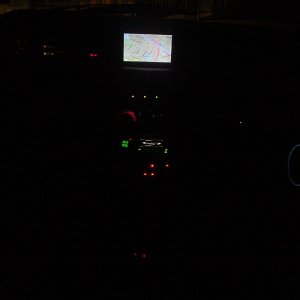 interior (dark)