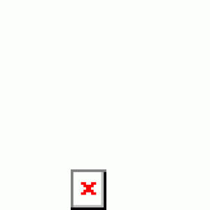 redxrobot
