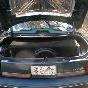 install1