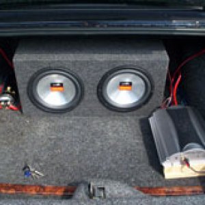 1990 chrysler 5th ave