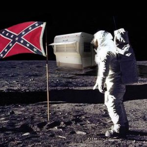 Southern Pride!