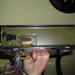 DSC00395