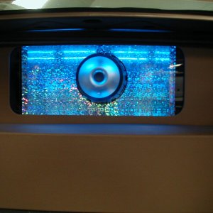 JL    box in 64 Impala