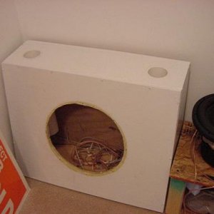 Box and Sub
