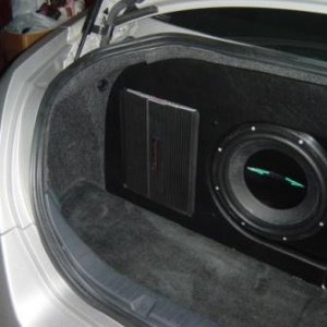 Cadence A7HC