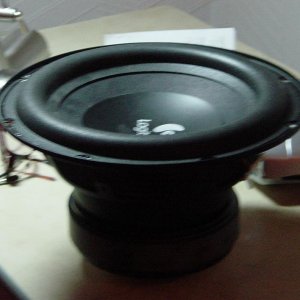 logitec 8"