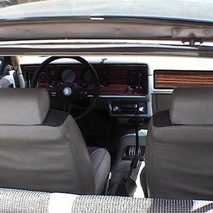 Think your audio system is bad?