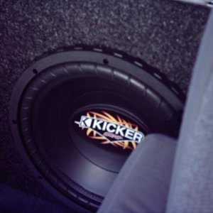 a pic of teh subs