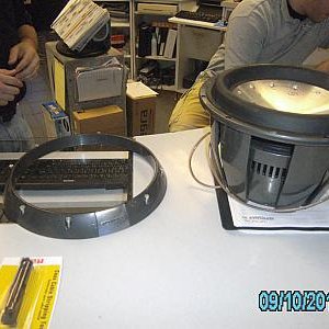 pics of item sale