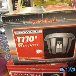 pics of item sale