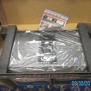 pics of item sale