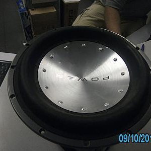 sany0464