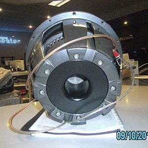 sany0466