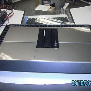 sany0461