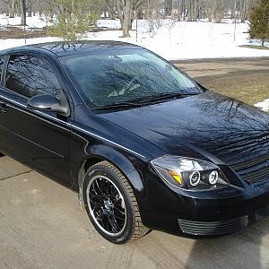 Car pics