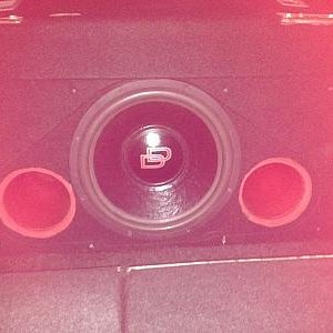 DD9515g build