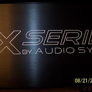 100 9419