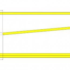 Transmission Line Design