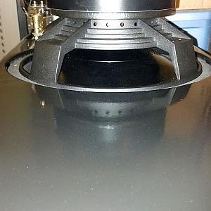 Dayton Audio