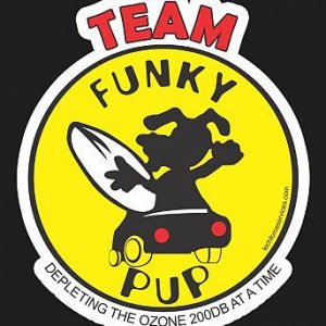 teamfp