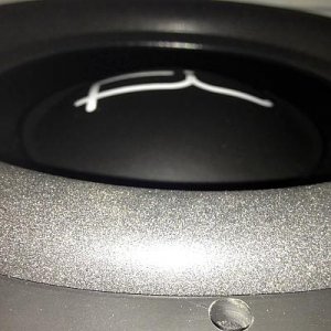 Fi BL 12"