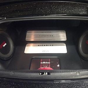 fiberglass carbon fiber vinly build