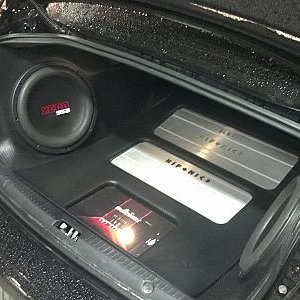 fiberglass carbon fiber vinly build
