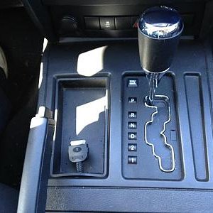 ipod cable