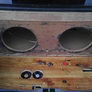 My System