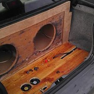 My System