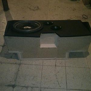 img051 1
