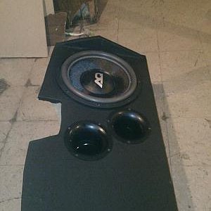 img050 1
