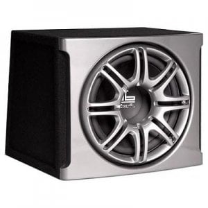 car audio products