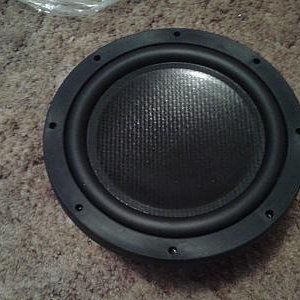 ed5.10