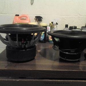 img 20121218 194631
