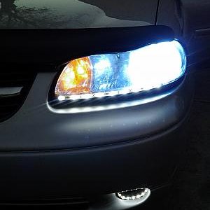 img 20121107 172703