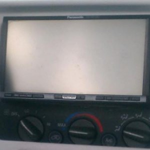Car Audio 4 Sale
