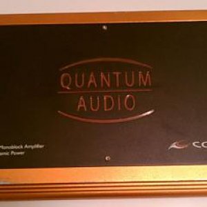Car Audio 4 Sale