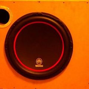 Car Audio 4 Sale