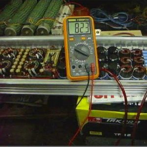 HL-5000