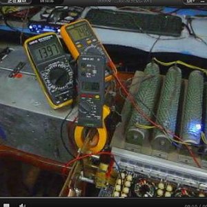 HL-5000