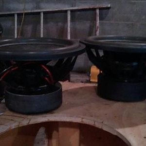 2 Audioque Hdc3 15