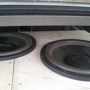 Box and HDC3 15S