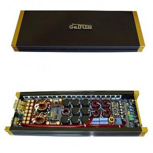 2013 New lines - K 3000