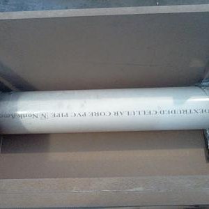 Diamond D9 build