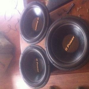 image 962919